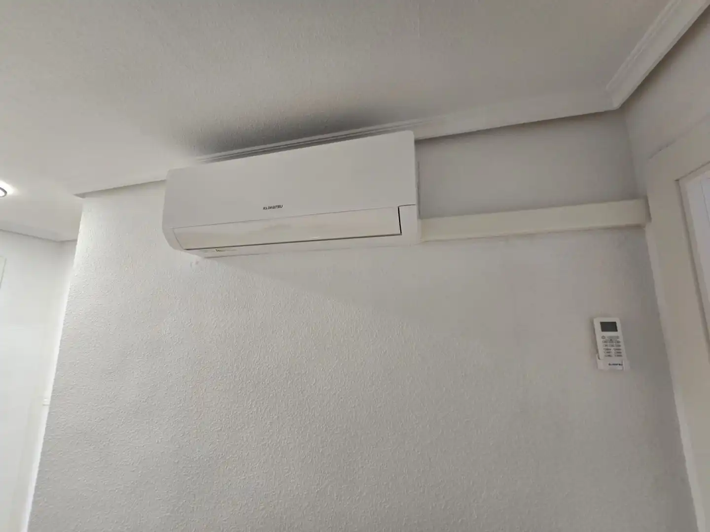 Habitación de Piso en venta en Águilas con Balcón
