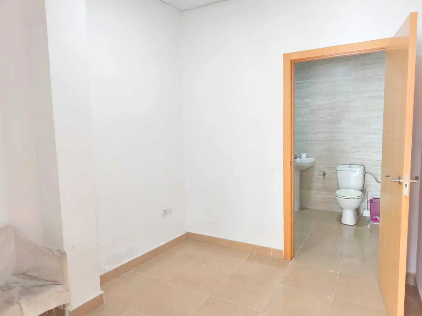 Business premises for sale in Sueca ciudad, imagen 15