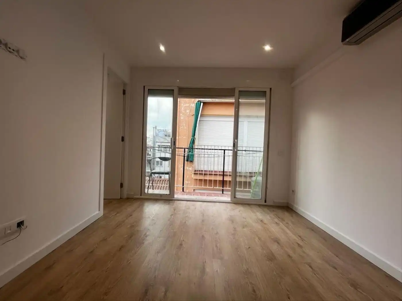 Appartement à louer à Carrer Vilar 2