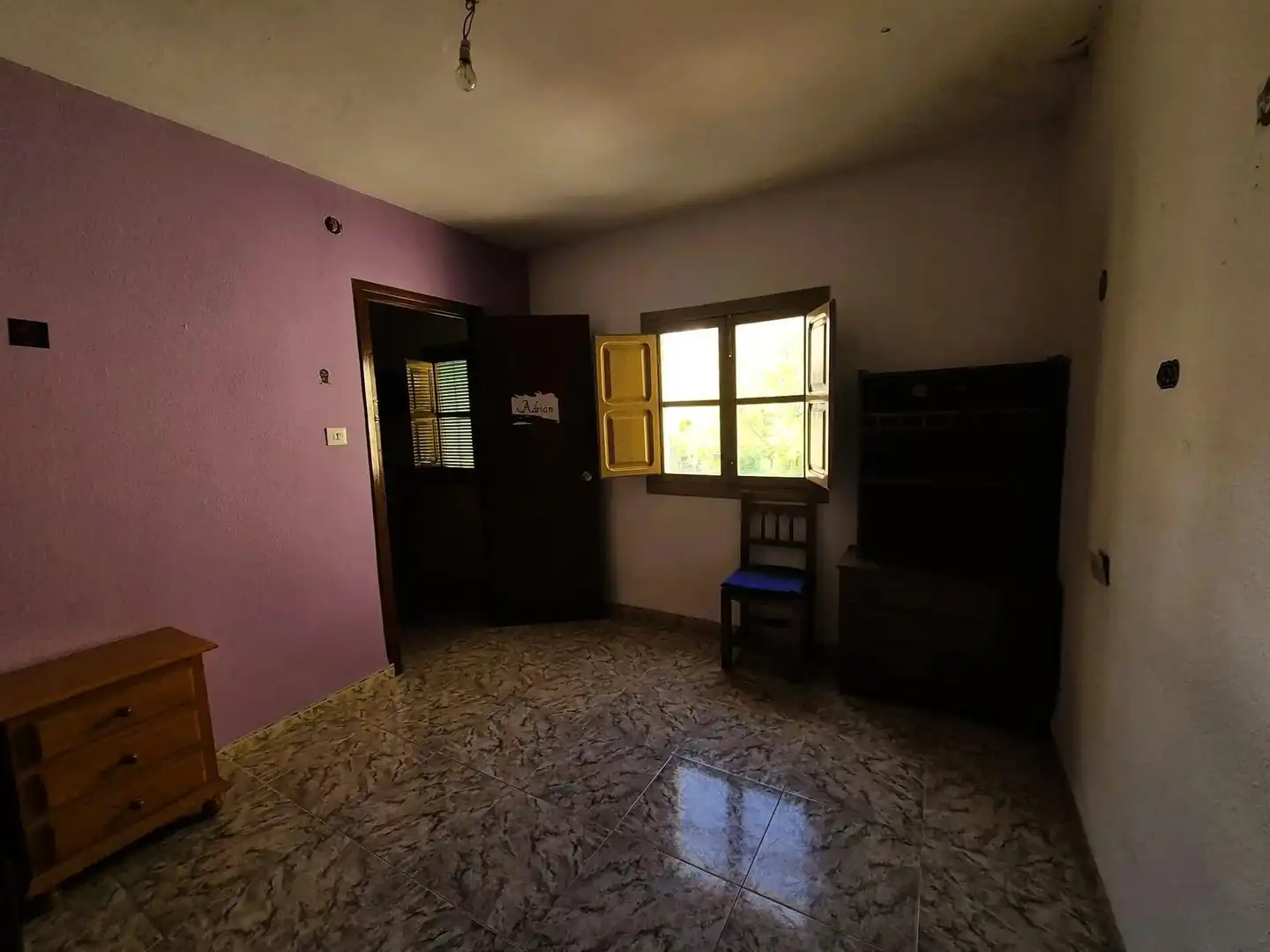 House with garden for sale in Loja, imagen 16
