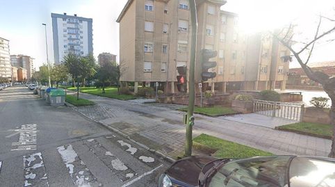 Foto 3 de Piso en venta en Avenida Cardenal Herrera Oria, 43(b), Alisal - San Román, Santander
