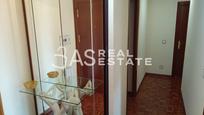 Flat for sale in Vitoria - Gasteiz  with Terrace