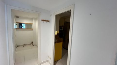 Foto 5 de Piso de alquiler en Avinguda Sofia, Centre, Sitges