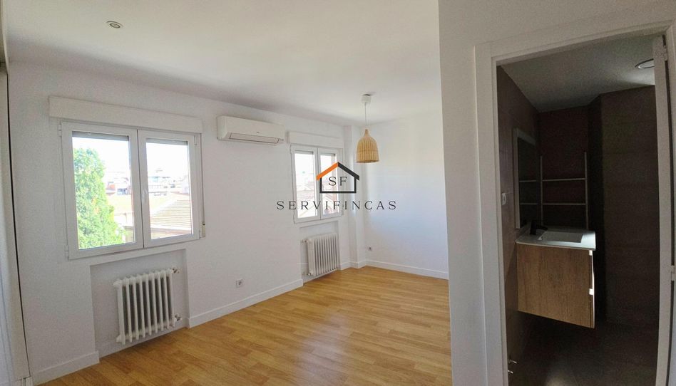 Piso de alquiler en Embajadores, 77, Palos de Moguer - Imagen 3