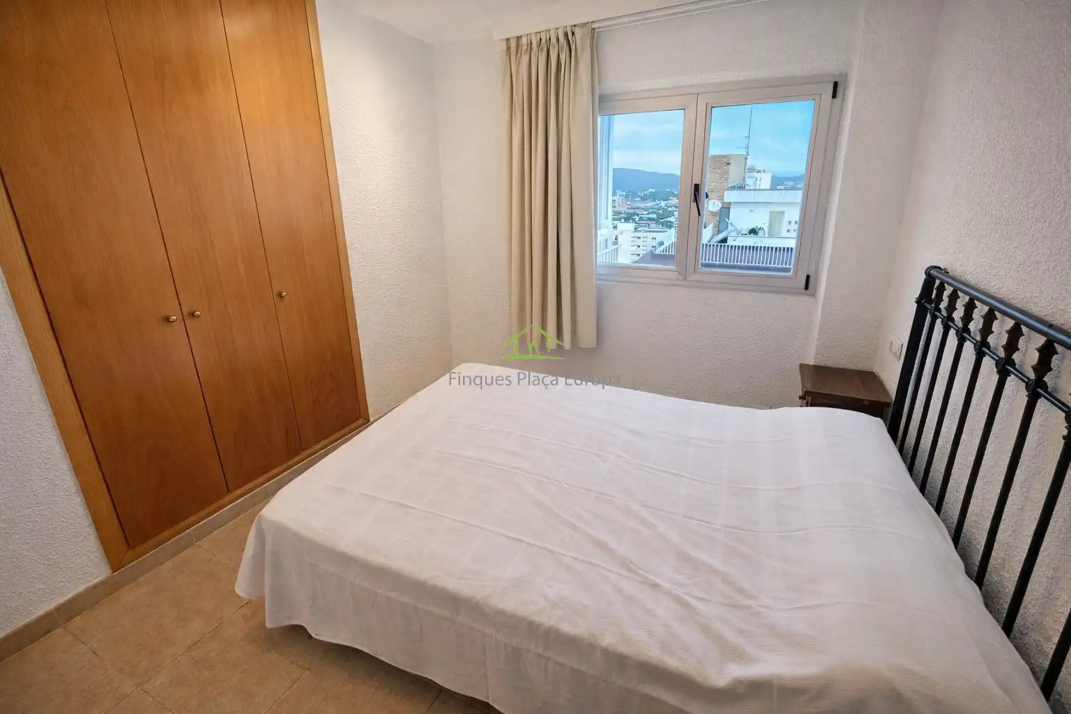 Apartament amb terrassa en venda a Platja d'Aro, imagen 9