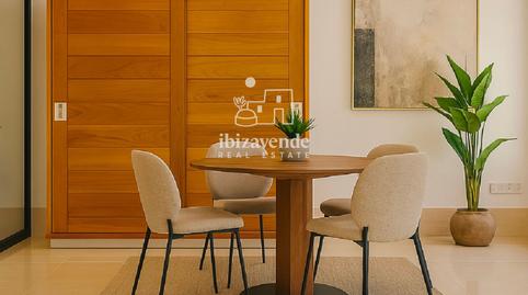 Foto 4 de Oficina de lloguer a De Les Alzines, Sant Jordi de Ses Salines - Sant Francesc, Illes Balears