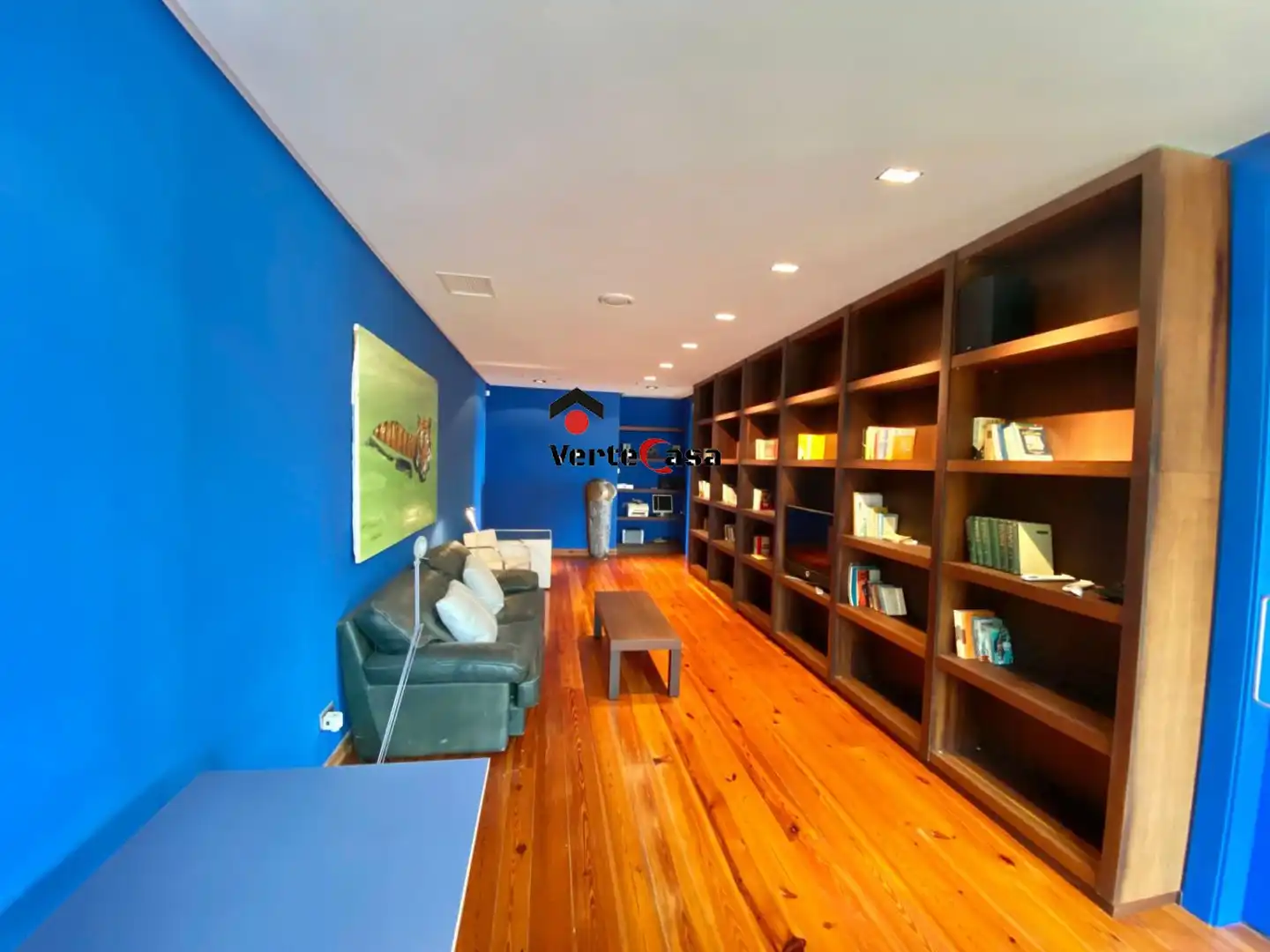 Chalet con piscina en venta en Marina alta, imagen 37