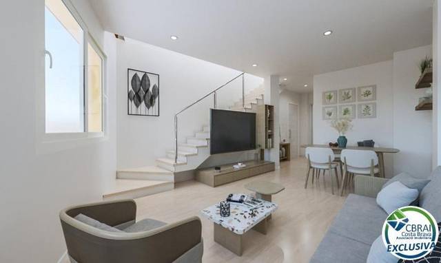 Terreno residencial en Venta en Palau-saverdera