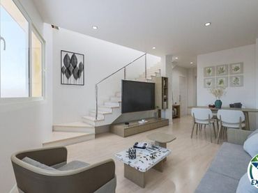 Terreny residencial en venda a Palau-saverdera