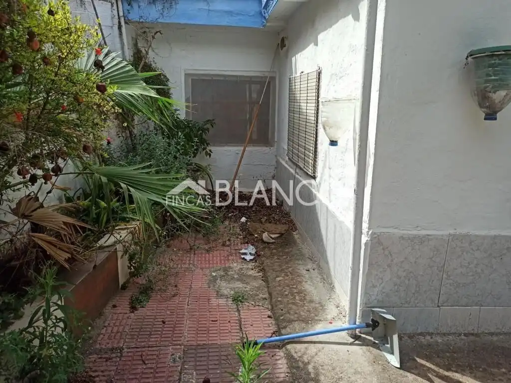 Terreny residencial en venda a Abrera, imagen 31