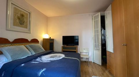 Photo 4 of Room in Sant Gervasi- Galvany, Barcelona Capital