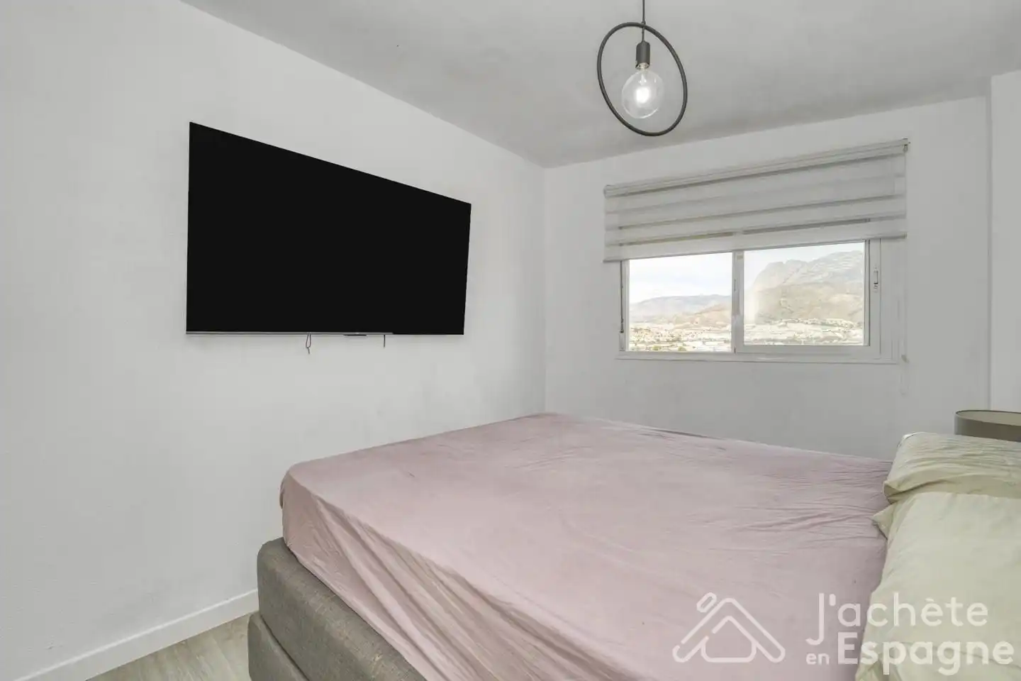 Ático con ascensor en venta en Mestral, imagen 22