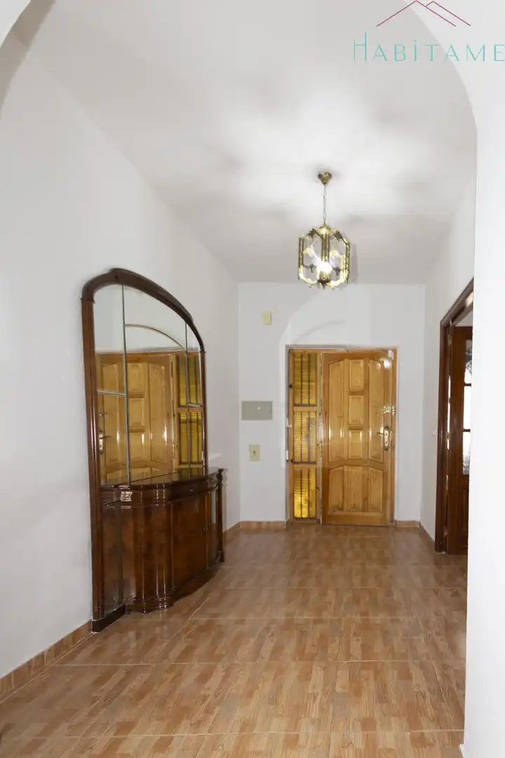 Casa a schiera in vendita a del horno 6, imagen 50