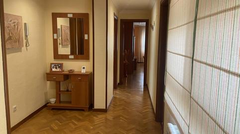 Foto 3 de Piso en venta en Ocaña, Horcajo de Santiago, Cuenca