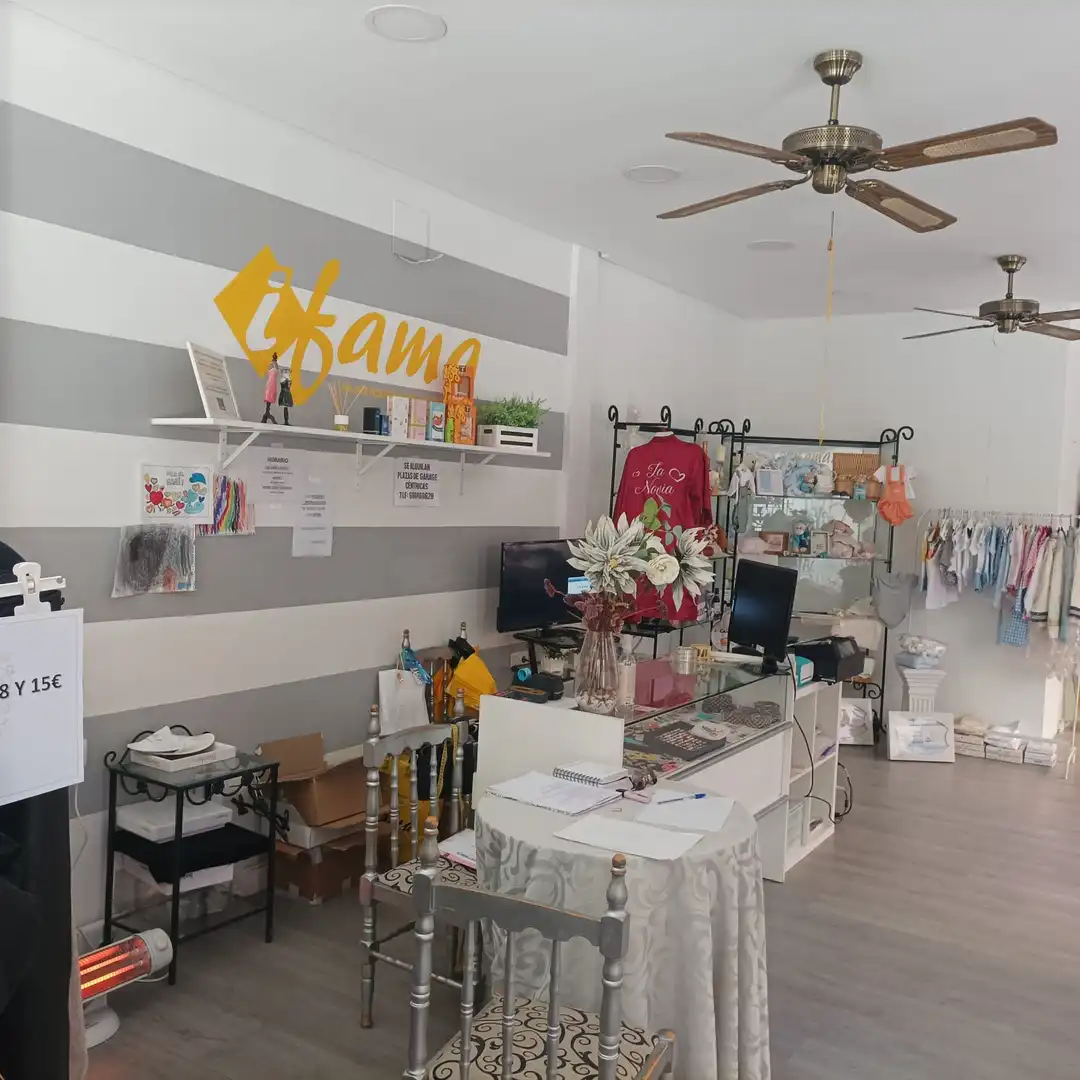 Duplexes for sale in Quintanar de la Orden