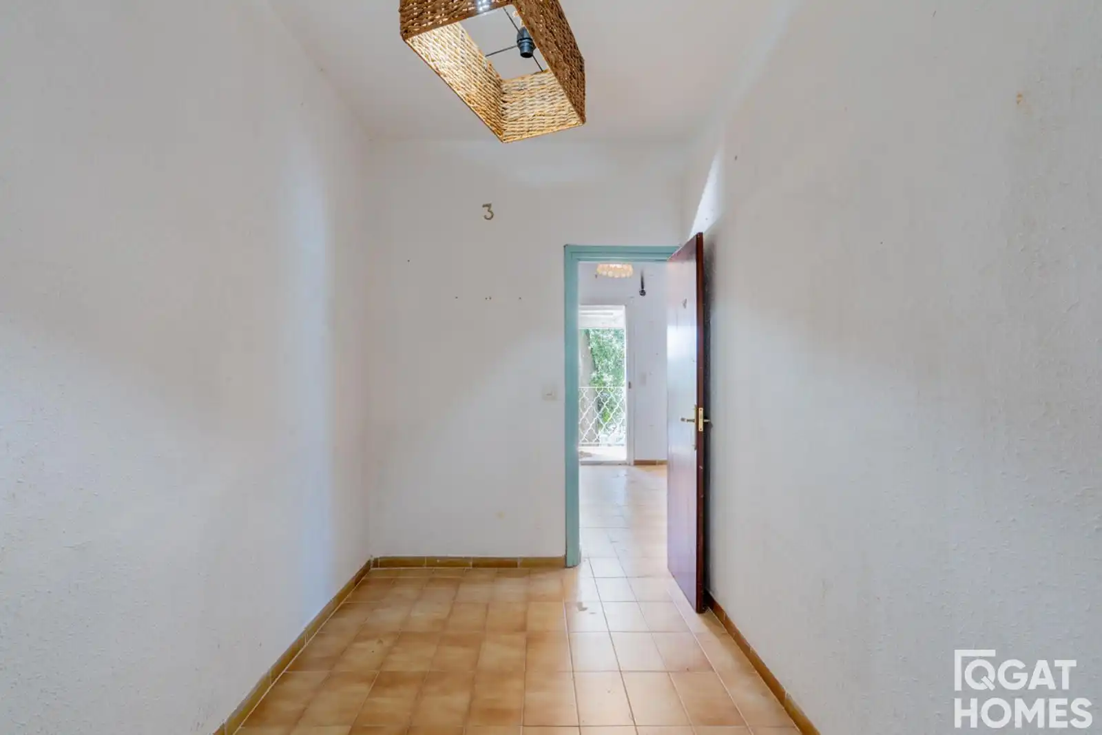 Casa o xalet en venda en Sant Cugat del Vallès amb Calefacció, Piscina i Alarma