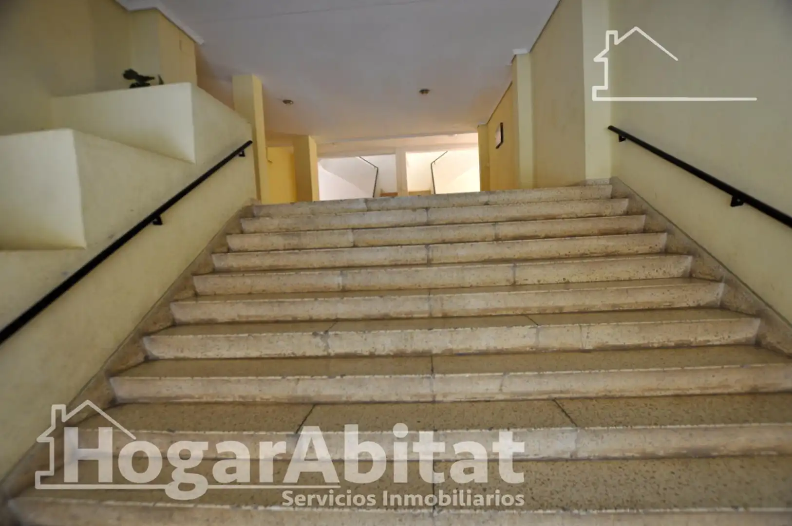 Flat for sale in Náquera  with Balcony and Alarm