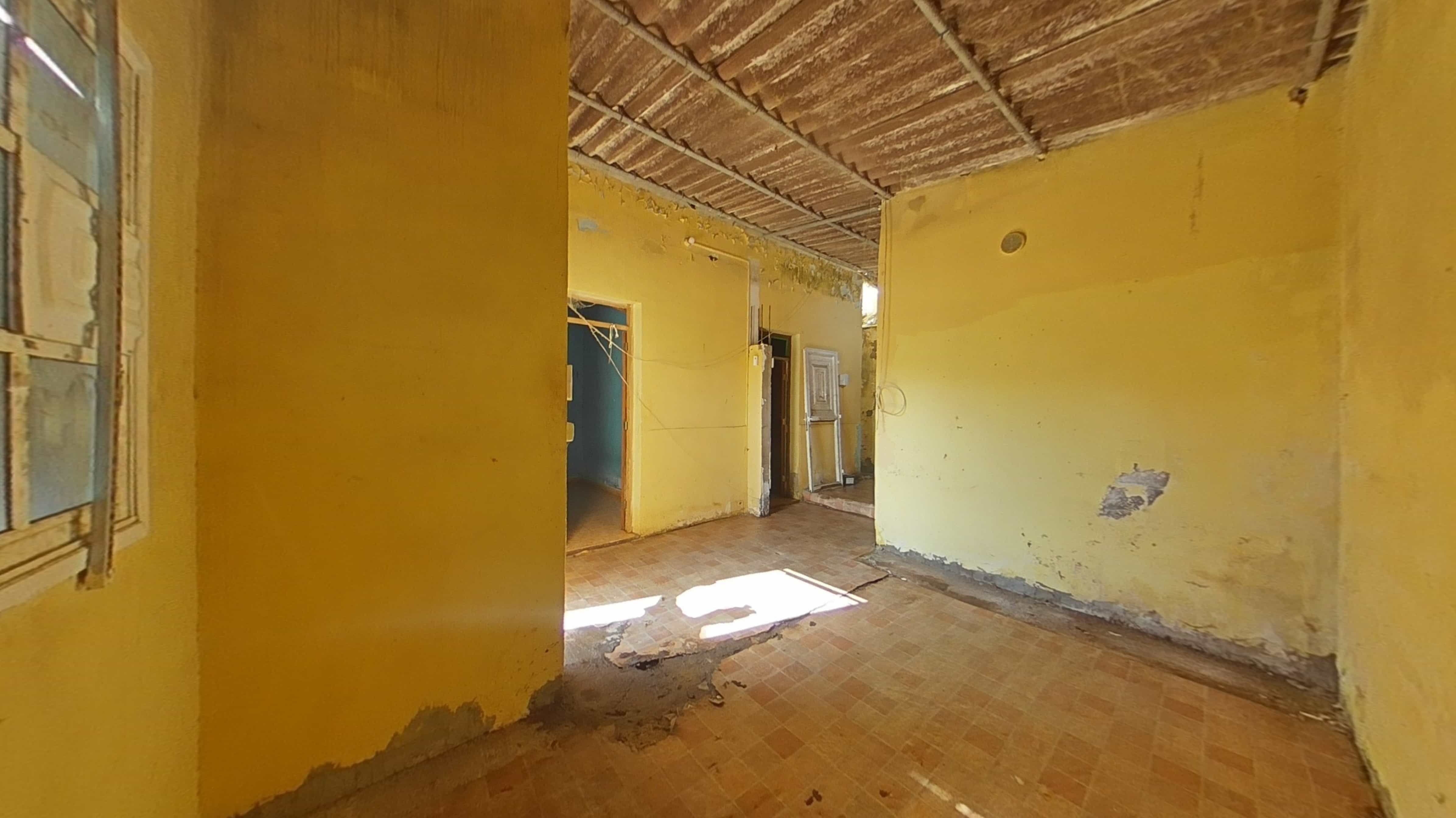 Casa o xalet en venda a El Escobonal - Pájara