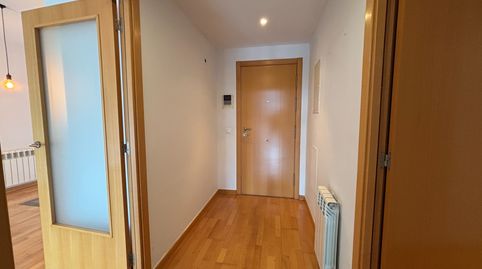 Photo 5 of Flat for rent in Carrer del Pont de Suert, Cappont, Lleida Capital