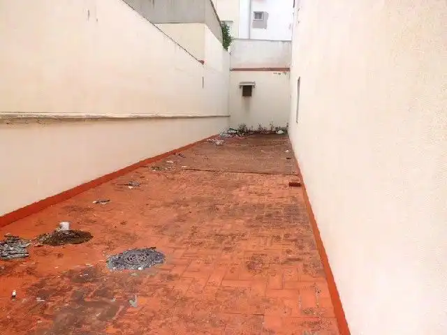 Local comercial en venda a Xàtiva, imagen 15