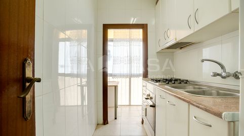 Foto 5 de Piso en venta en Calle Desmai, Sant Ildefons, Cornellà de Llobregat