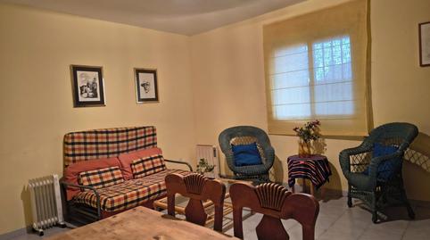 Photo 5 of Flat for sale in Sacedón, Guadalajara