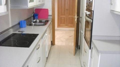 Foto 5 de Piso en venta en Calle Héroes de Chernóbil, Ollerías - San Cayetano,  Córdoba Capital