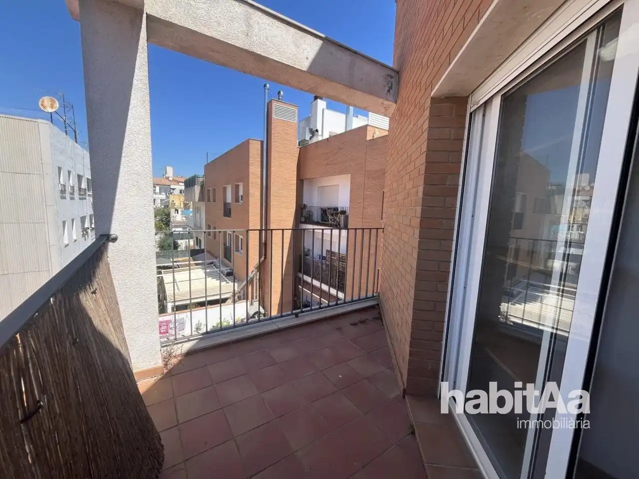 Pis amb ascensor en venda a Arquitecte Joan Bordas, imagen 30