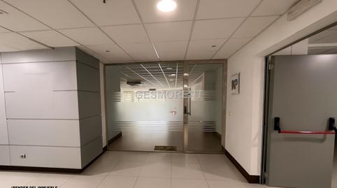 Photo 5 of Office to rent in Sa Indioteria Urbà, Illes Balears