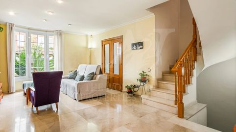 Foto 5 de Casa adosada en venta en Premià de Dalt, Barcelona