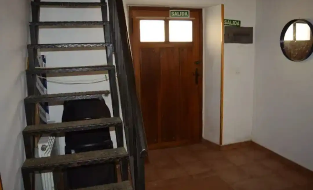 Casa en venda a Espinosa de los Monteros, imagen 10