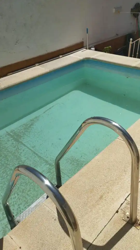Casa o chalet en venta en Descubridores, La Paz - Las Américas