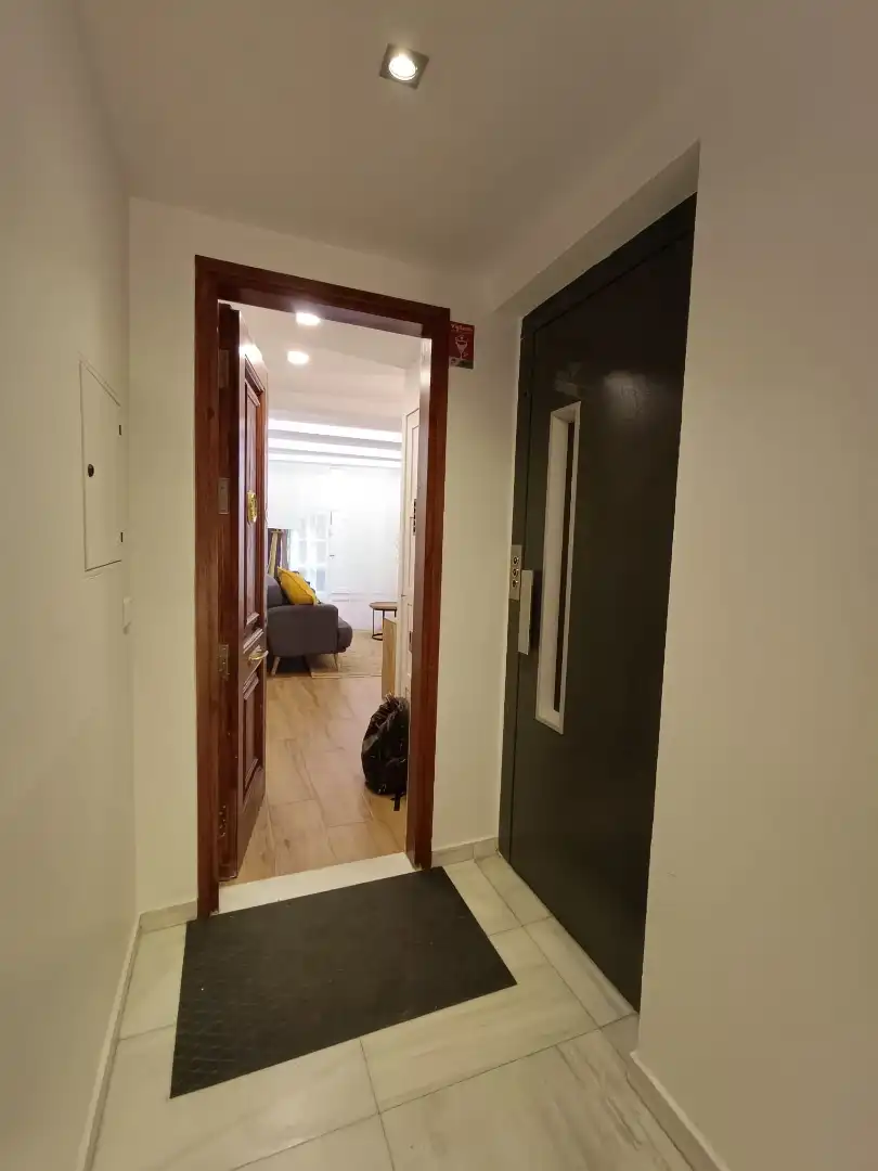 Appartamento con ascensore in vendita a Carrer de la Princesa, imagen 15