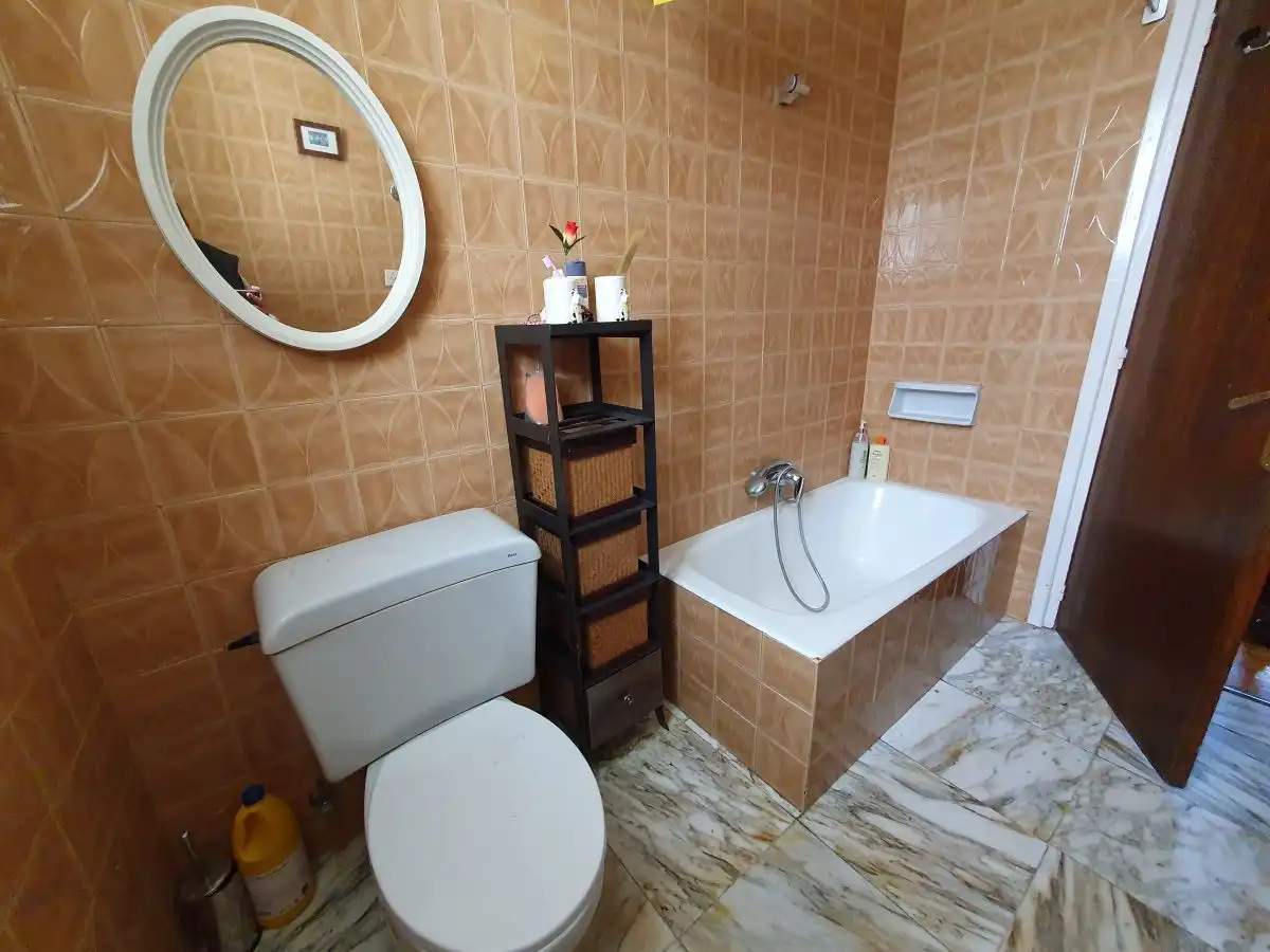 Casa con jardín en venta en Salas, imagen 16