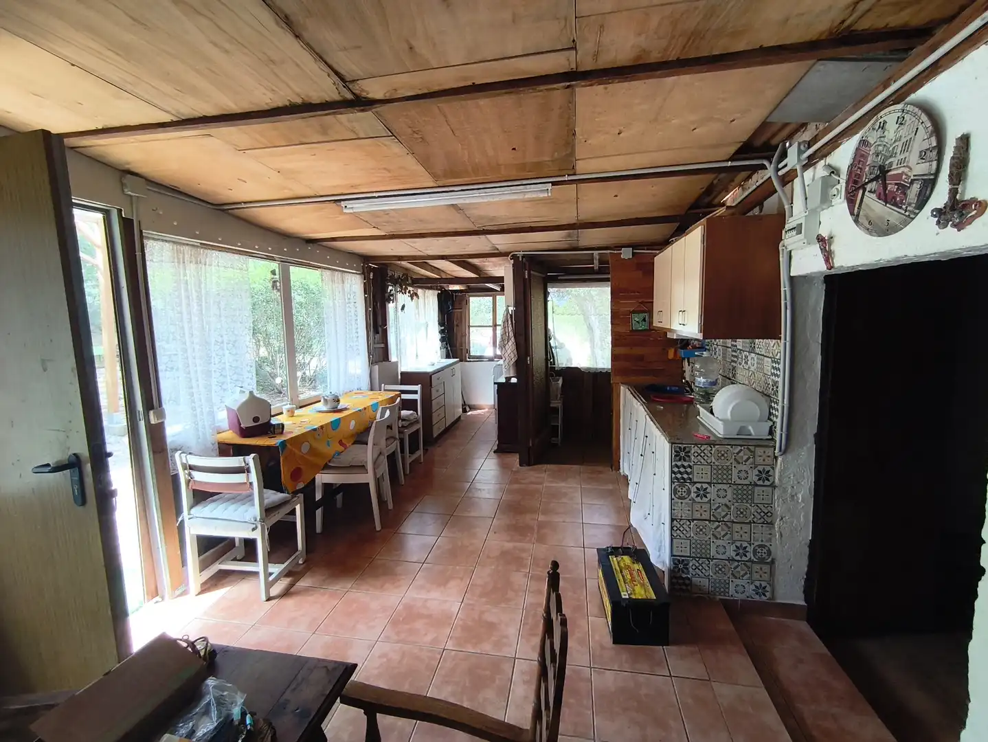Casa en venda a Algaida, imagen 10