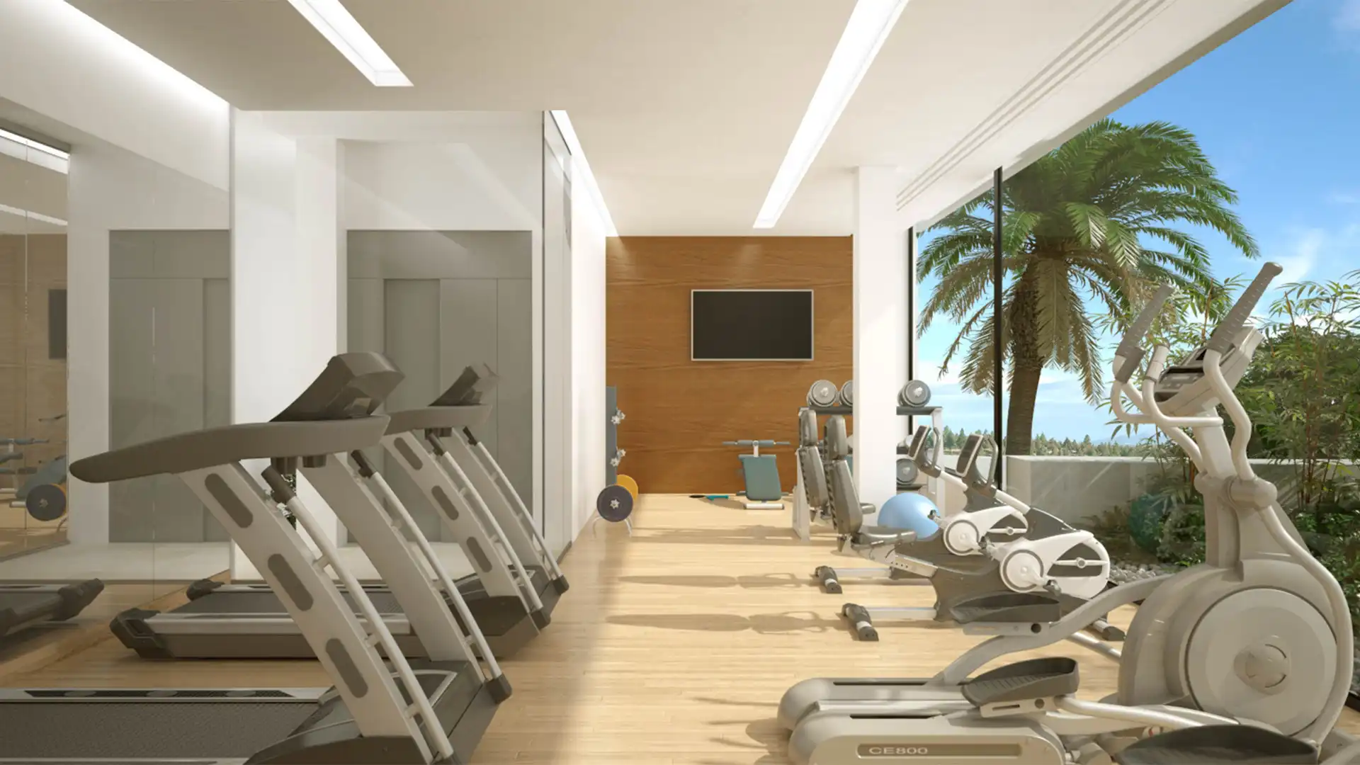 Casa con piscina en venta en Marbella Centro, imagen 7