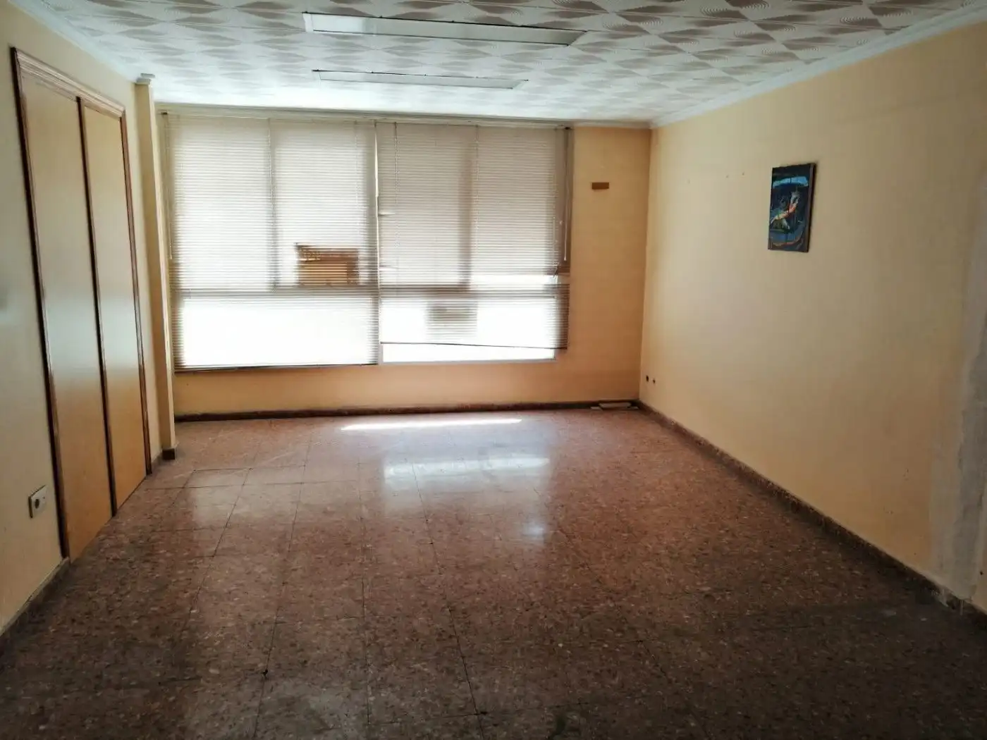 Oficina en venda a Ronda del Calvari, imagen 18