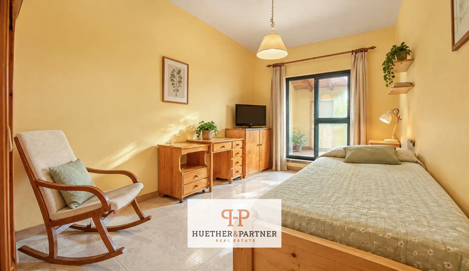 Casa en venta en Son Servera Poble, imagen 9