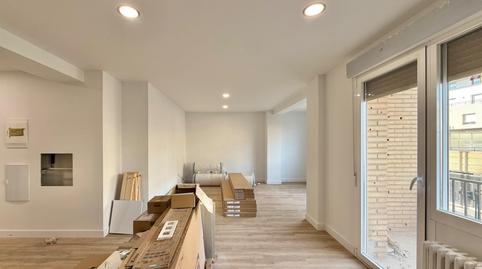 Photo 2 of Flat for sale in  Cuesta Estación, Griseras - Gardachales, Tudela