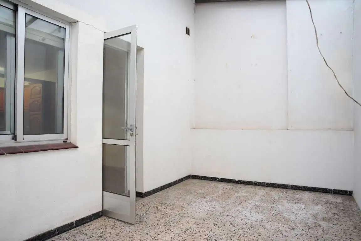 Casa o chalet en venta en Carballo, A Coruña