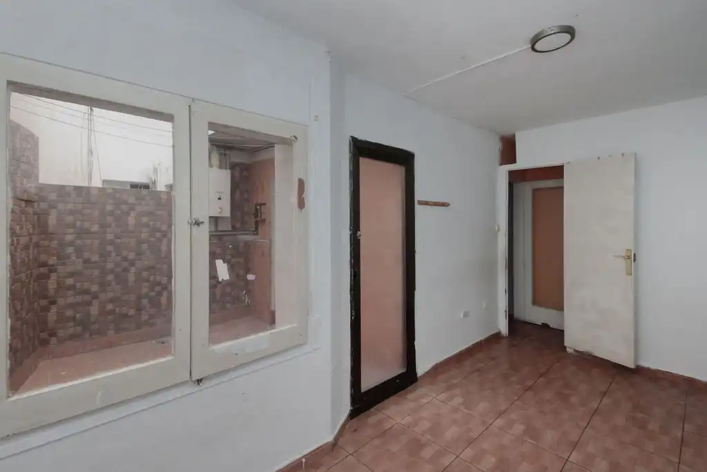 Wohnung zum Verkauf in C/ Pare Rodes, imagen 7