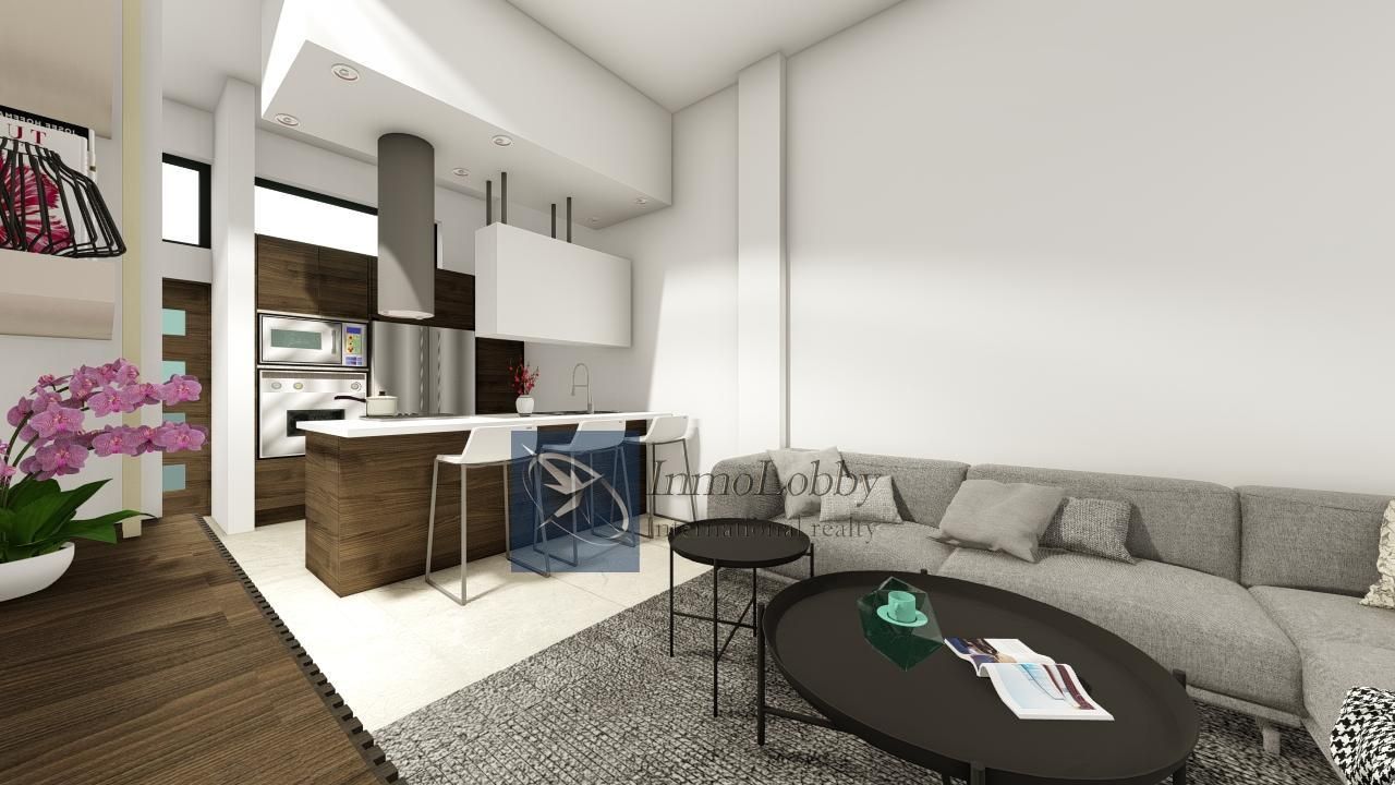 Apartment for sale in Felipe II, El Congrés i els Indians