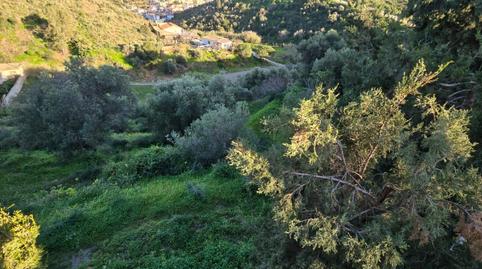 Foto 4 de Casa o xalet en venda a Cotomar, Málaga