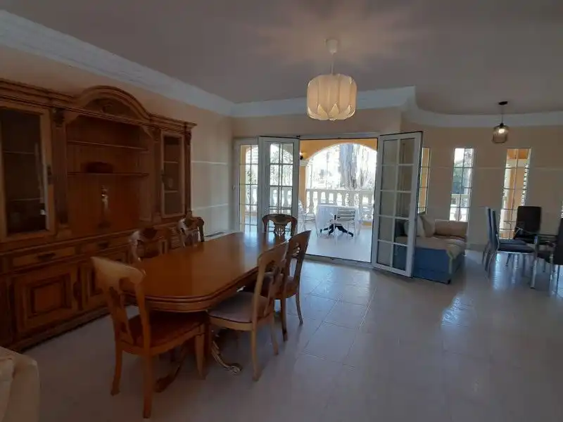 Villa avec piscine à vendre à Tomás Maestre, imagen 40
