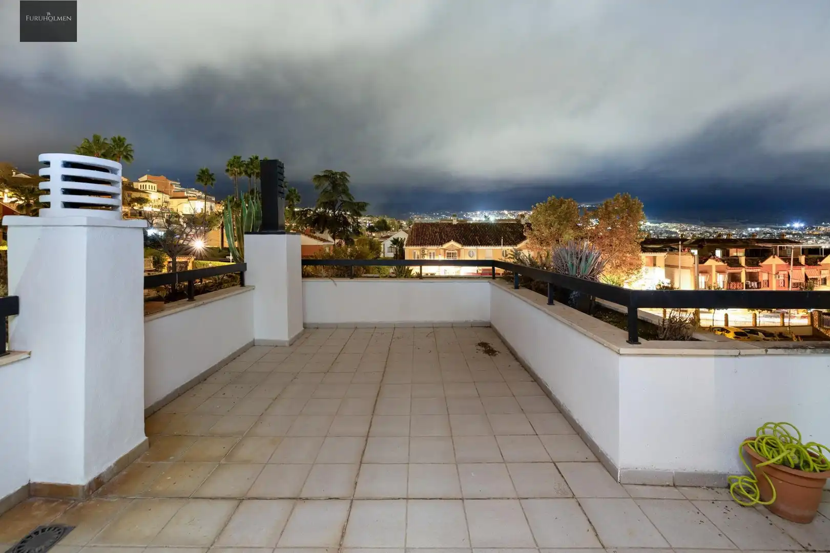 Wohnung mit Pool zum Verkauf in Calle Milonga 12, imagen 62