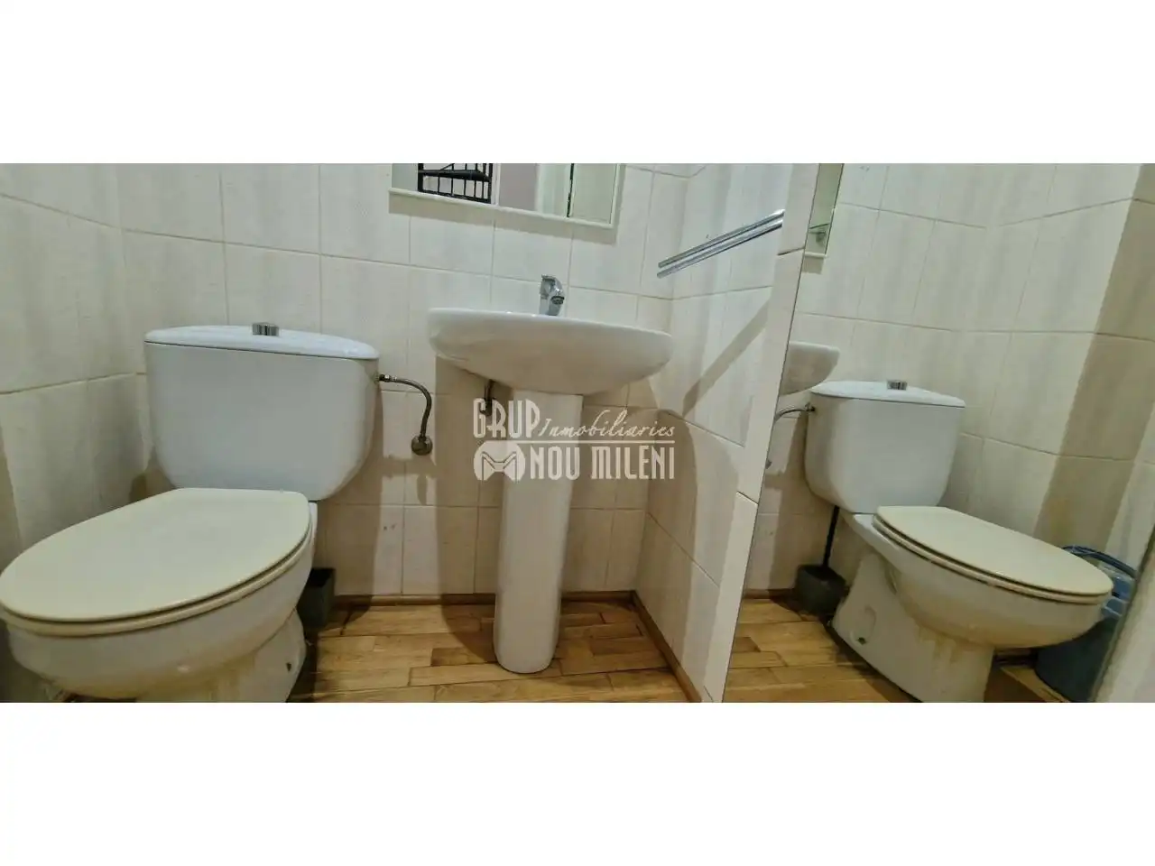 Duplex with lift for sale in Catarroja, imagen 18