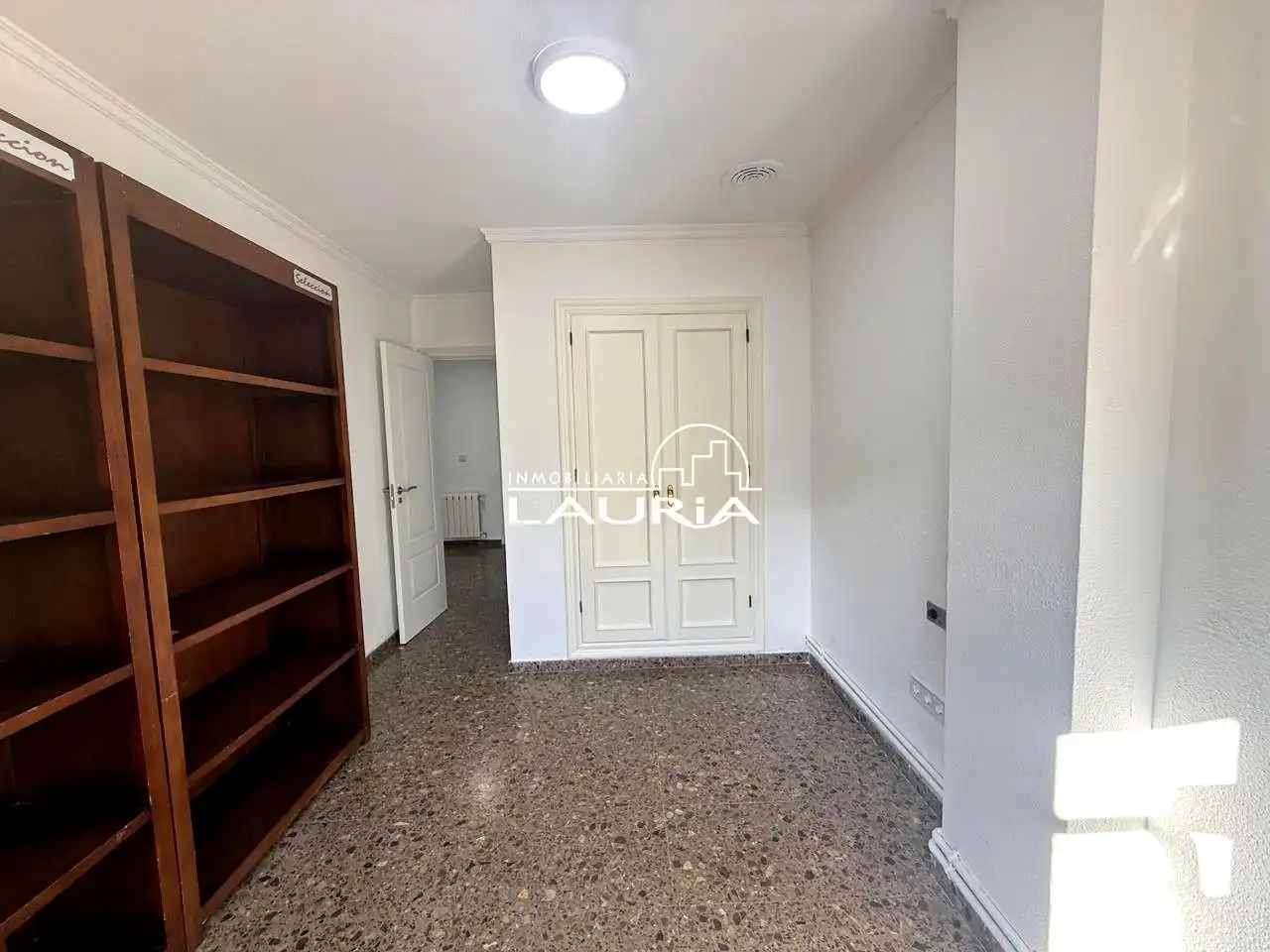 Appartamento con terrazza in affitto a Calle Jose Bea izquierdo, imagen 11