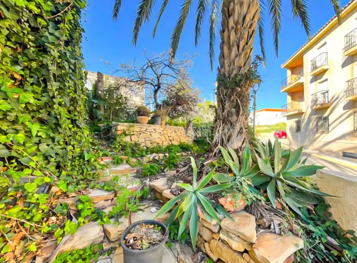 Maison avec terrasse à vendre à Turre, imagen 9
