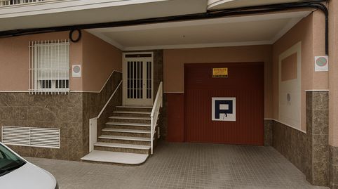 Photo 2 of Flat for sale in San Crispín, Elche / Elx