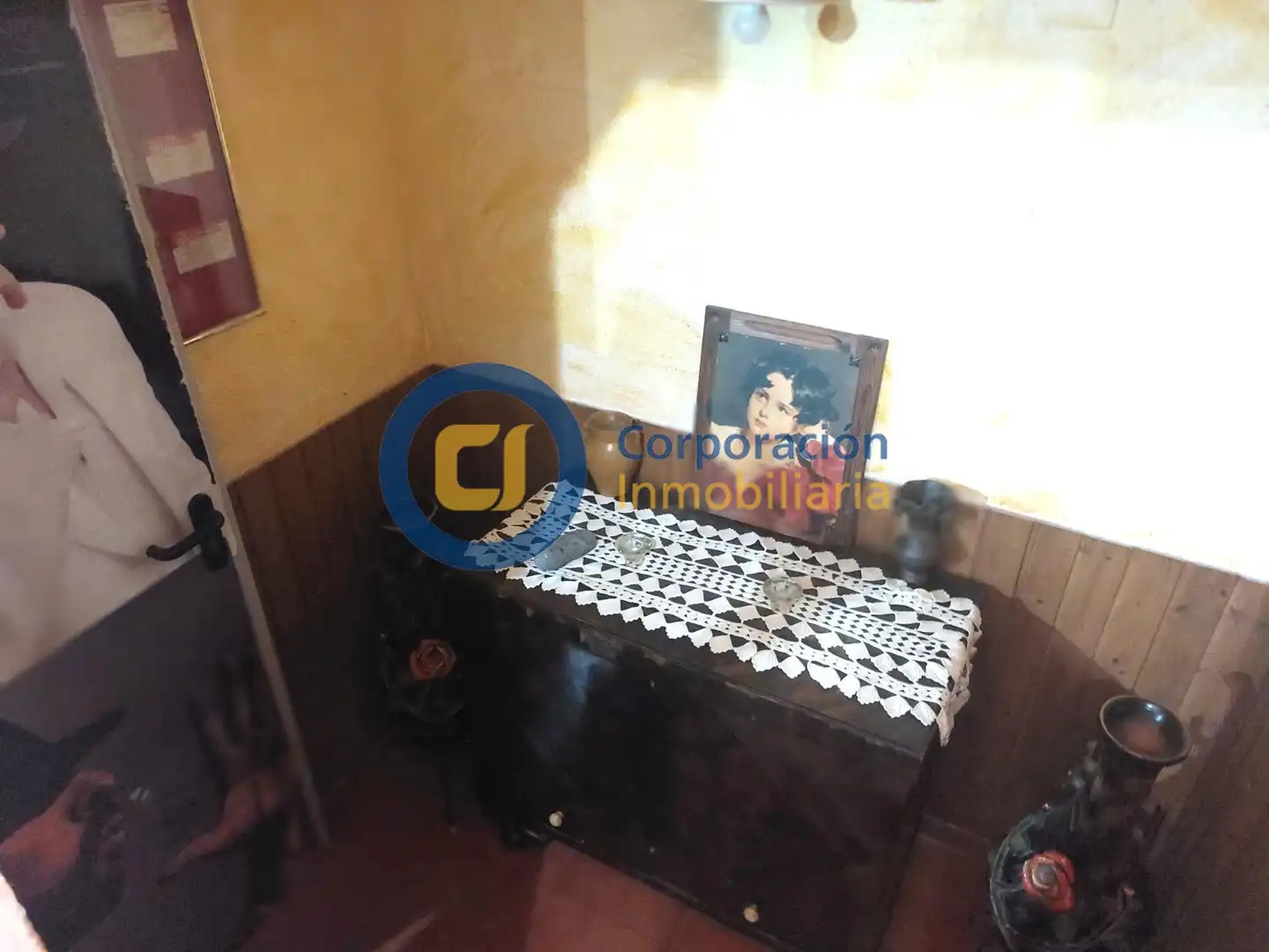 Duplexes for sale in Lorca  with Heating, Private garden and Terrace